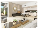 Open Kitchen