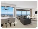 Sea Views