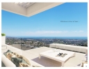 Terrace views