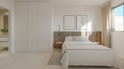 SeaView_dormitorio1