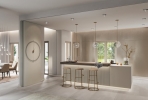 render cocina C copy