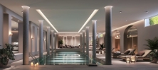 Render piscina b copy