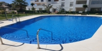 Emad_G_G_02