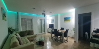 Emad_G_G_07