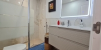 Emad_G_G_11