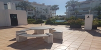 Emad_G_G_19