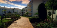 Emad_G_G_32