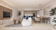 CocinaB1E1_taupe