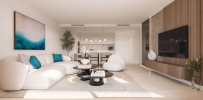 SalonB1E10B_2dorm_blanco