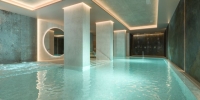 SPA 2