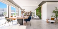 oasisfase2_coworking