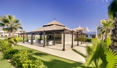 Resort