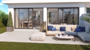Terrace 2