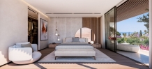 Cascadacamojan_dormitorio_HD