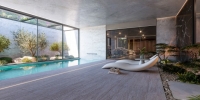 Cascadacamojan_piscinainterior_hd2