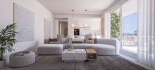 EthernaFaseII_SalonCocina_HD.0000-1024x466