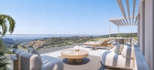 EthernaFaseII_Terraza01_HD.0000-1024x466