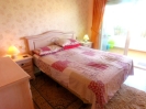 enhanced_IMG_7351