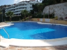 Pool 2