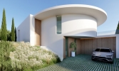 03.-Exterior