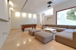 Games room (Large)