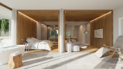 05.-Master-Bedroom