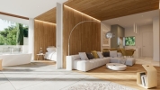 06.-Master-Bedroom