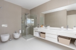 Guest bathroom  (3)