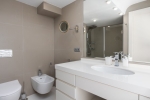 Guest bathroom  (4)