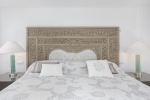 Guest bedroom  (4)