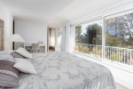 Guest bedroom  (3)
