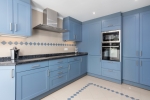 Kitchen  (1)