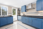 Kitchen  (3)