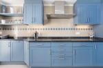 Kitchen  (4)