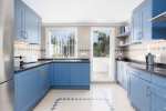 Kitchen  (5)