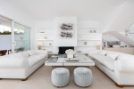 Lounge (2)