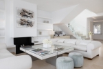 Lounge (3)
