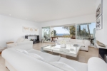 Lounge (7)