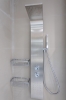 Master bathroom  (1)