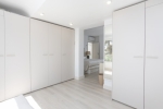 Master dressing  (1)