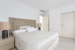 Master bedroom  (1)