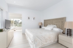 Master bedroom  (3)