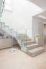 Staircase (1)