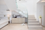 Staircase (2)