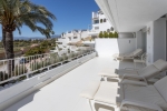 Upstairs terrace (1)