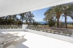 Upstairs terrace (2)