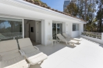 Upstairs terrace (3)