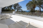 Upstairs terrace (4)