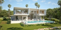 4 bedroom (2)