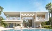 4 bedroom (3)